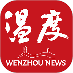 开云手机 Official：官方指南助你解决常见问题