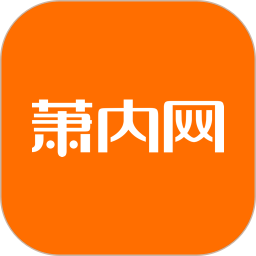 火狐APP在移动端的性能与速度评测
