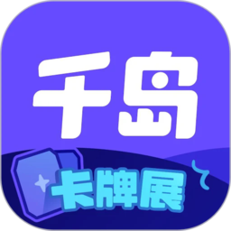 未来趋势：金年会华体平台的战略规划与实施